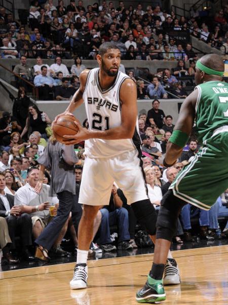 哈兰德：阿森西奥、吕迪格开场就想和我较劲，但我不介意这些（哈兰德：阿森西奥、吕迪格开哨便与我对抗，我并不在乎）