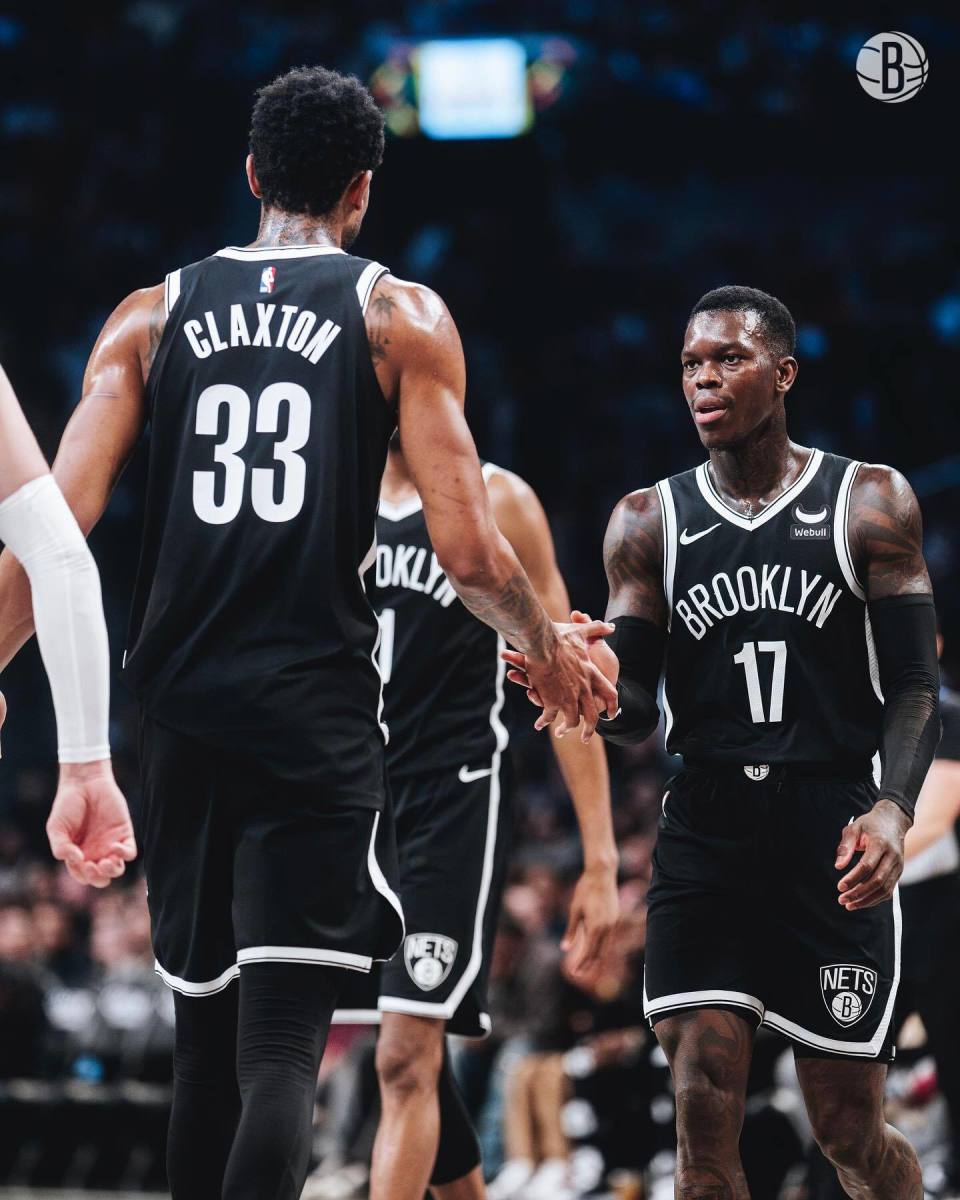 伤病潮袭扰阿森纳！赖斯等多名大将缺席训练，欧冠全胜之旅蒙阴影（阿森纳伤情告急！赖斯领衔多名主力缺训，欧冠全胜前景受冲击）