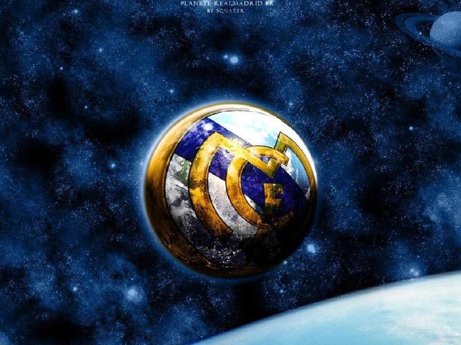 穆索：国米是夺冠热门之一，这场胜利极大地提振了球队的士气（穆索：国米位居争冠行列，此役胜利显著提振球队士气）