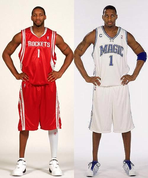 这次后撤步太干净了（这一记后撤步干净利落）