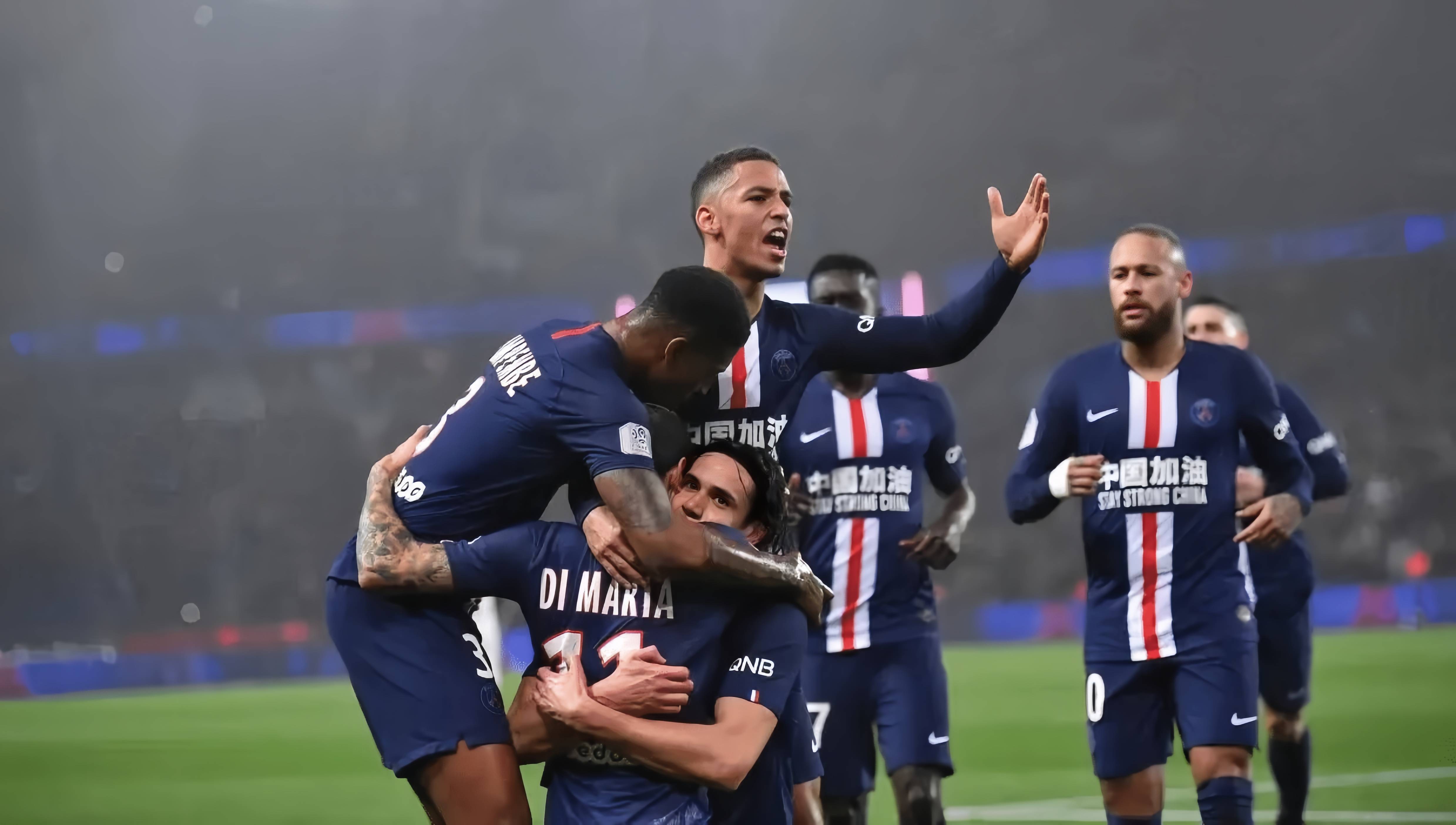 巧了，恰尔汗奥卢上次和这次罚丢点球都在意甲第12轮第74分钟（同轮同分钟！恰尔汗奥卢两次点球不进都在意甲第12轮第74分钟）