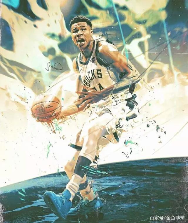 利物浦vs毕包第20分钟比赛暂停，全场球员、观众鼓掌致敬若塔（利物浦战毕尔巴鄂第20分钟暂停，全场球员与球迷鼓掌致敬若塔）