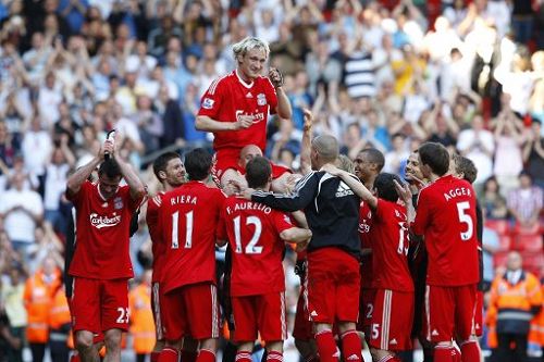 沙拉维：17年前加帅让我完成意甲首秀，他能激发你的最佳状态（沙拉维：17年前加斯佩里尼助我完成意甲首秀，他总能激发出你的最佳状态）