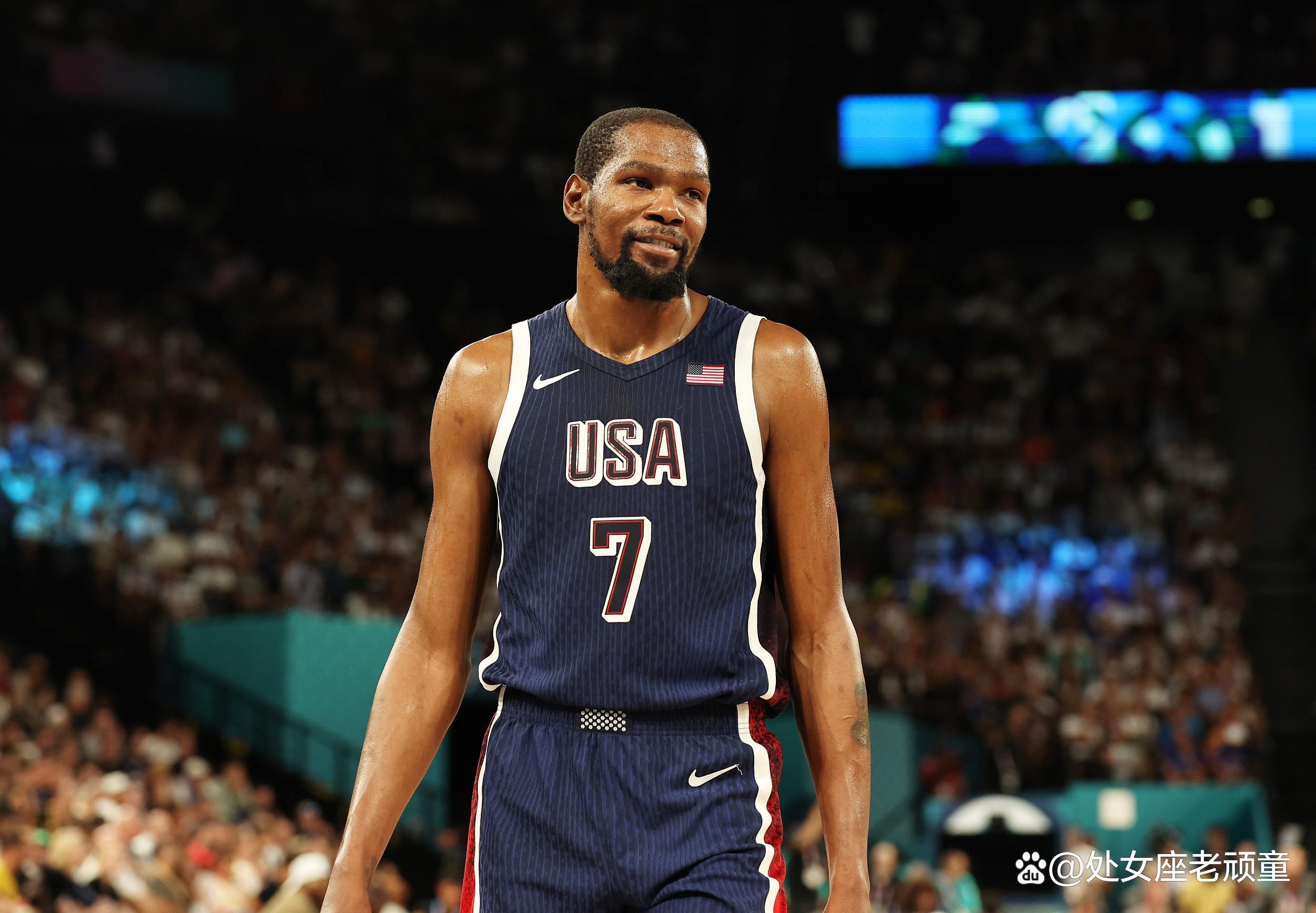 多点开花！约基奇&穆雷&小哈达威半场合砍48分（火力全开！约基奇、穆雷与小哈达威半场合计拿下48分）