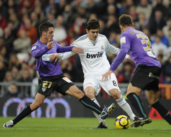 名记接到电话，交易即将达成，竟是虚惊一场（名记接到电话：交易在望，结果却是虚惊一场）