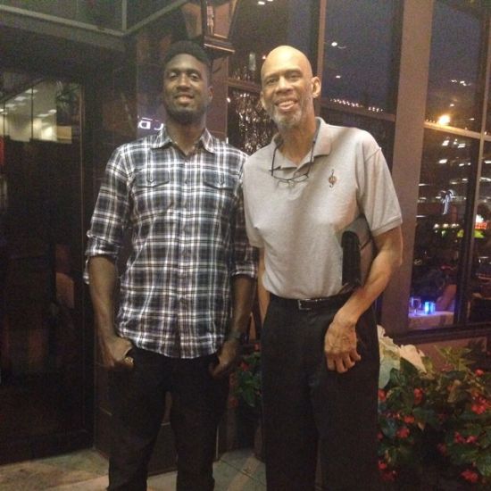 2025中超天津那点事 --【全程总结】30场60图（2025中超天津赛季全览：30场比赛，60图回放）