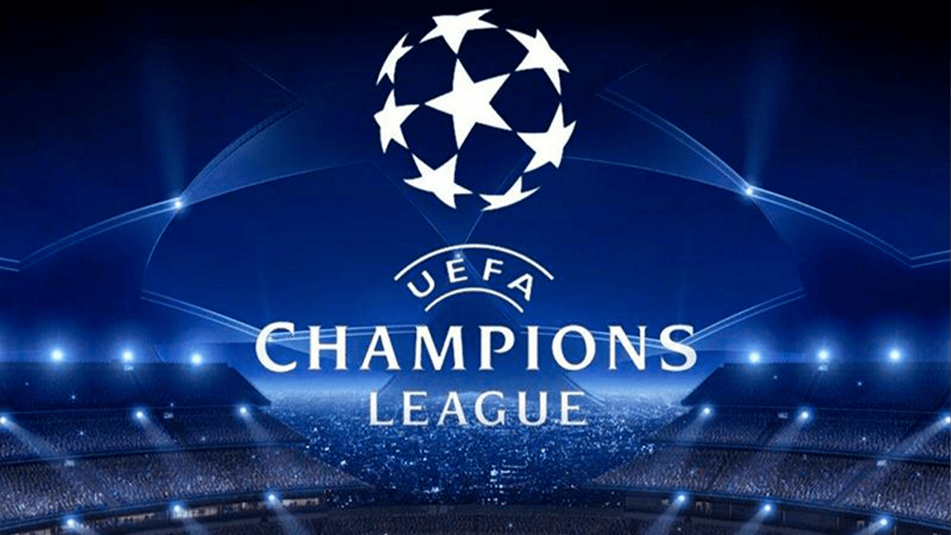 NBA交易市场最新动态：骑士完成引援,（NBA交易速递：骑士敲定新援）