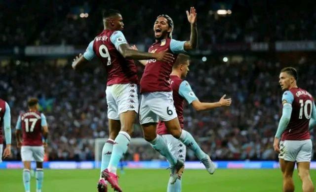 官方：CCTV5将直播U17亚洲杯预选赛中国vs巴林（CCTV5官方确认直播U17亚洲杯预选赛中国对阵巴林）