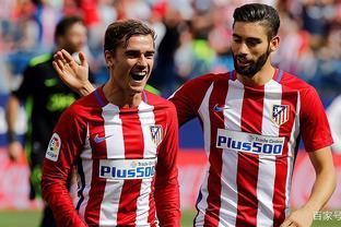 阿尔瓦雷斯客场进球荒持续 马竞锋霸遭遇四个月魔咒（阿尔瓦雷斯客场哑火延续，马竞锋霸陷四个月魔咒）