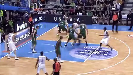 热火内部讨论莫兰特加盟的可能性（热火队内探讨莫兰特加盟的可能性）