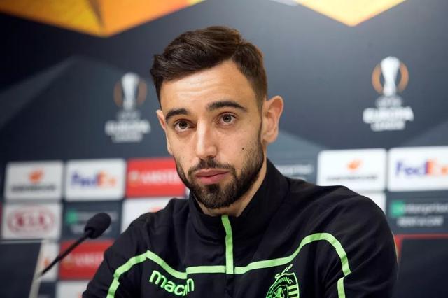 莫雷托：罗马正与曼奇尼谈续约，预计续到2030或2031年（莫雷托：罗马与曼奇尼商谈续约，合同预计延长至2030或2031年）