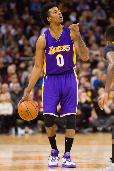 世体：赫伊森和卡马文加今日接受评估，以确定能否踢周末联赛（世体：赫伊森与卡马文加今接受评估，能否出战周末联赛待定）