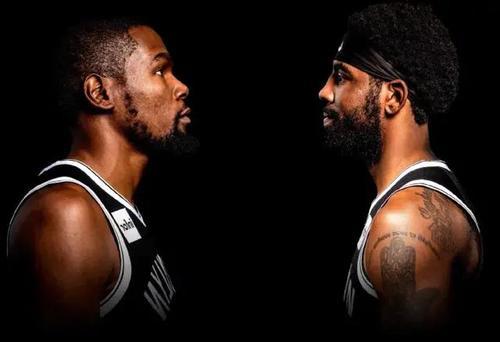 该多用吗？火箭本月当亚当斯在场时防守效率104.4 下场时120.6（该多用亚当斯吗？火箭本月他在场防守效率104.4，离场120.6）