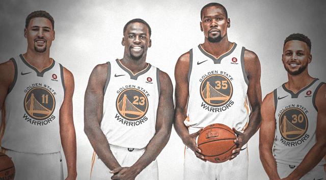 尤文vs乌迪内斯：伊尔迪兹、乔纳森-戴维首发，麦肯尼出战（尤文对阵乌迪内斯：伊尔迪兹、乔纳森-戴维先发，麦肯尼登场）