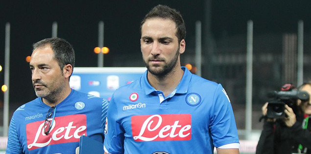 天空体育：纽卡7500万欧+500万欧浮动正式报价谢什科（天空体育：纽卡递交7500万欧+500万欧浮动的正式报价，目标谢什科）