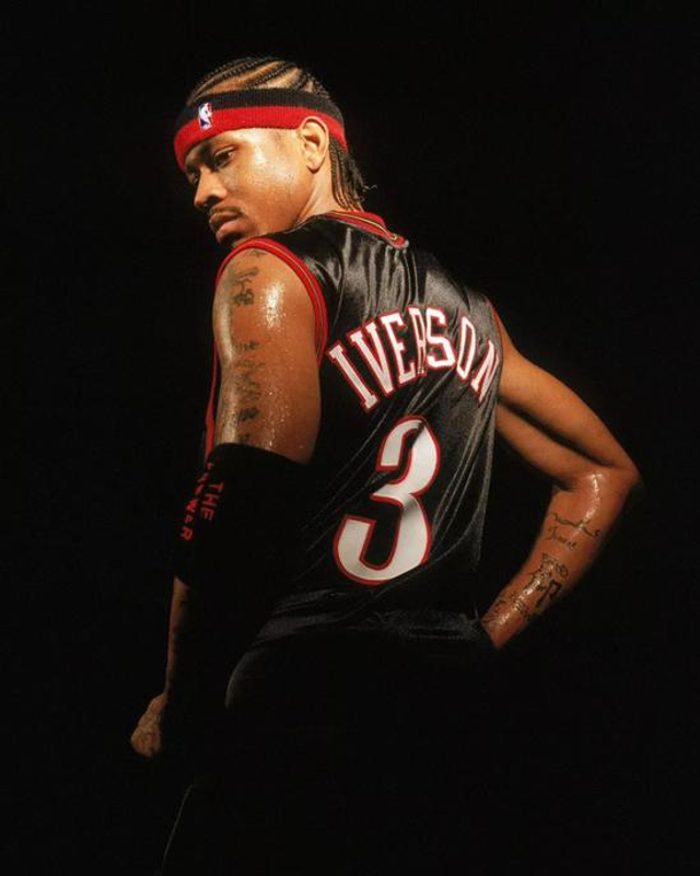 德转统计世界杯出场数前20：梅西第1，C罗第5，莫德里奇第15（德转盘点世界杯出场前20：梅西居首，C罗第5，莫德里奇第15）