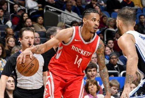 曼城4-0利物浦瓜帅再次统治德比（曼城4-0完胜利物浦 瓜迪奥拉再显德比统治力）