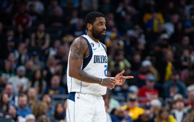 五大联赛历史U19进球榜：欧文、劳尔、姆巴佩、亚马尔上榜（五大联赛U19历史射手榜：欧文、劳尔、姆巴佩、亚马尔皆在列）