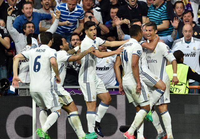 雷霆崛起：SGA雷霆再创辉煌（SGA率雷霆再创辉煌）