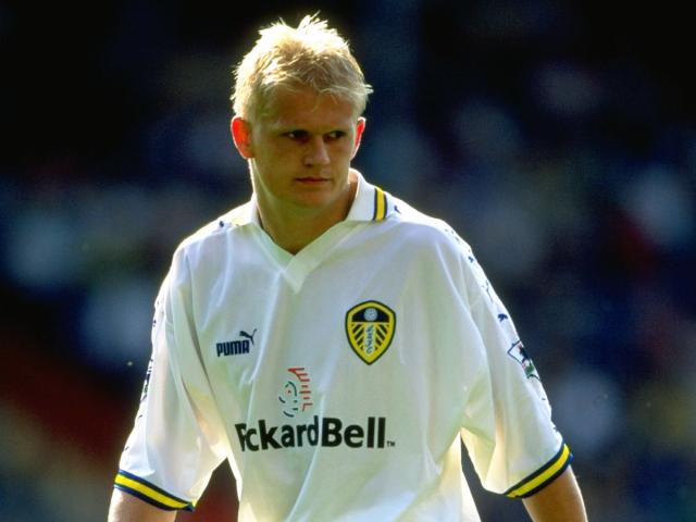 美记：字母哥今年夏天向队友透露，自己已接近转会尼克斯（美媒：字母哥今夏曾告知队友，自己距离转投尼克斯仅一步之遥）