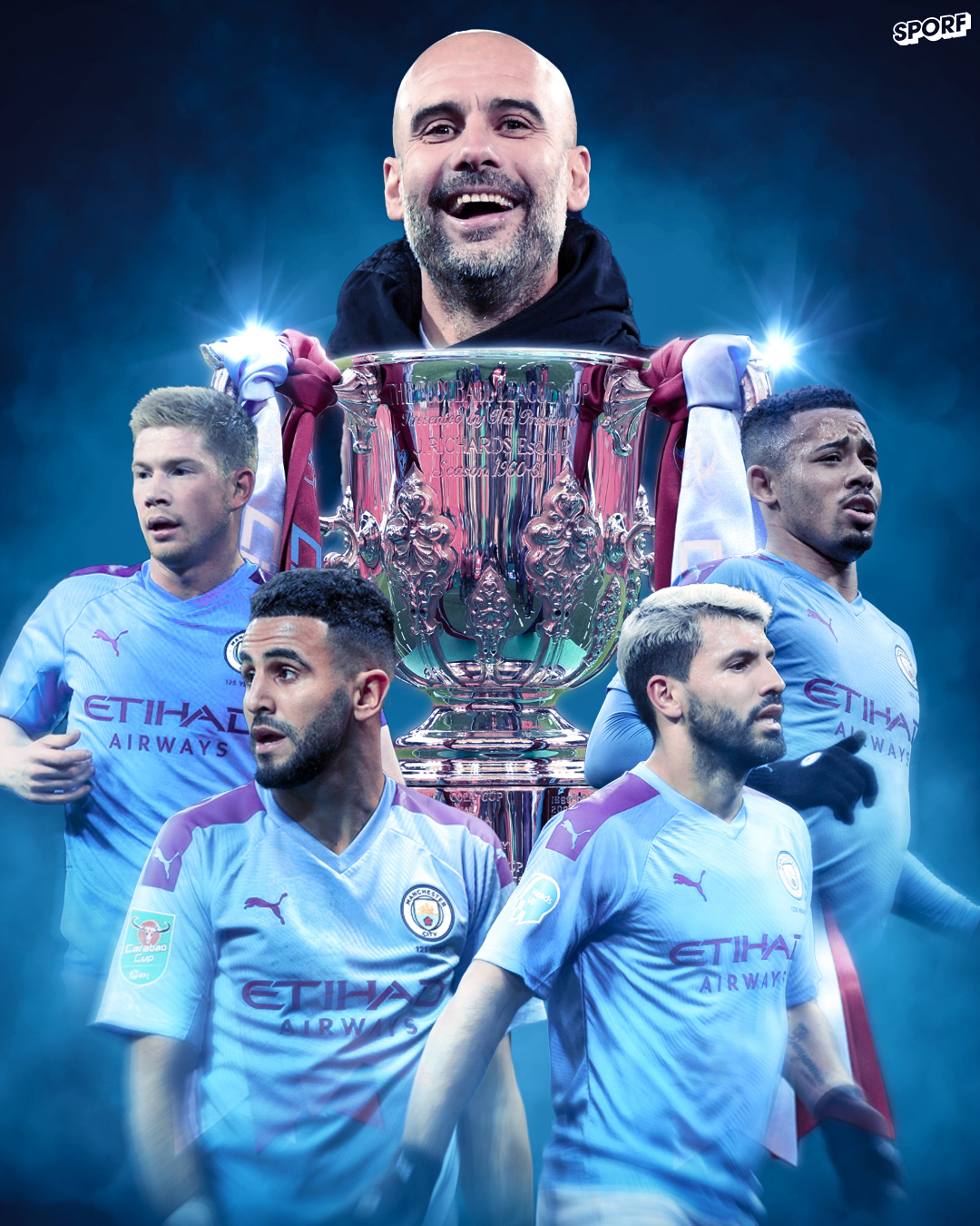 2-1，24岁AC米兰旧将一传一射，率队逆转切尔西，豪取欧冠3连胜（2-1，24岁AC米兰旧将传射建功，助队逆转切尔西，欧冠豪取三连胜）