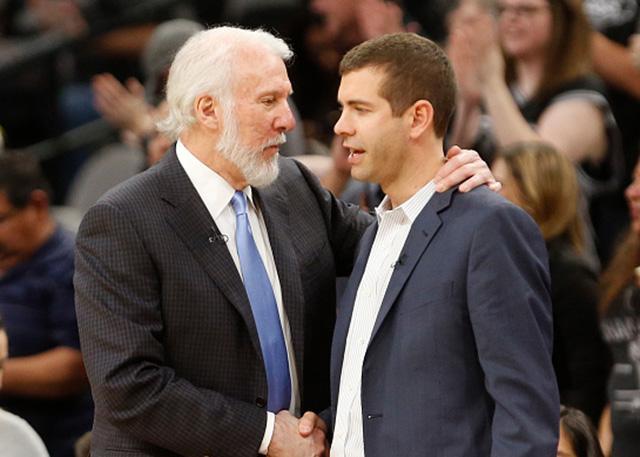 马尔卡宁肘击克里斯蒂被升级为一级恶犯，爵士单节犯规上双（马尔卡宁肘击克里斯蒂被判一级恶意犯规，爵士单节团队犯规上双）