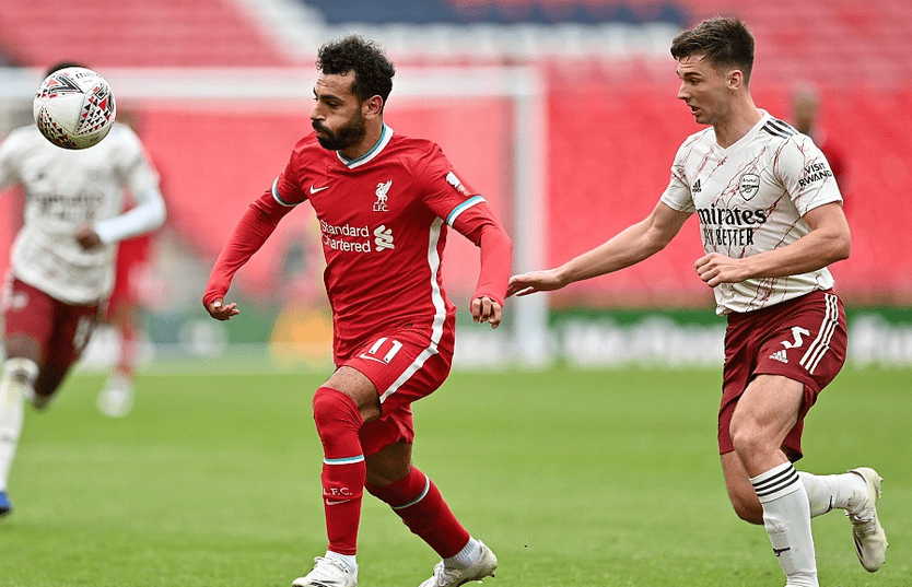 欧协联战报：乌切闪击，德文尼扳平，水晶宫2-2十人古比斯（欧协联速报：乌切闪击、德文尼扳平，水晶宫与十人古比斯2-2战平）