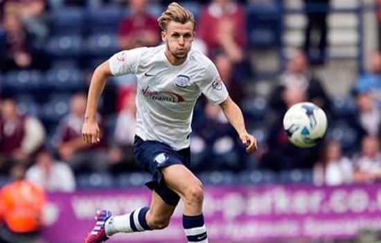 马卡：阿尔巴离开迈阿密腾出指定球员名额，雷吉隆或将加盟（马卡：阿尔巴告别迈阿密释放指定球员名额，雷吉隆有望入队）