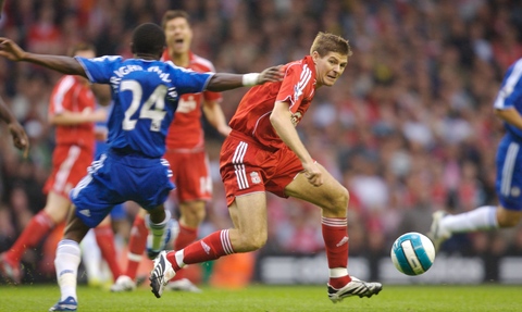 意甲周日赛事多维分析：拉齐奥主场争冠蓄力，博洛尼亚携黑马韧性迎考（意甲周日深度解读：拉齐奥主场蓄势冲冠，博洛尼亚以黑马韧劲应战）