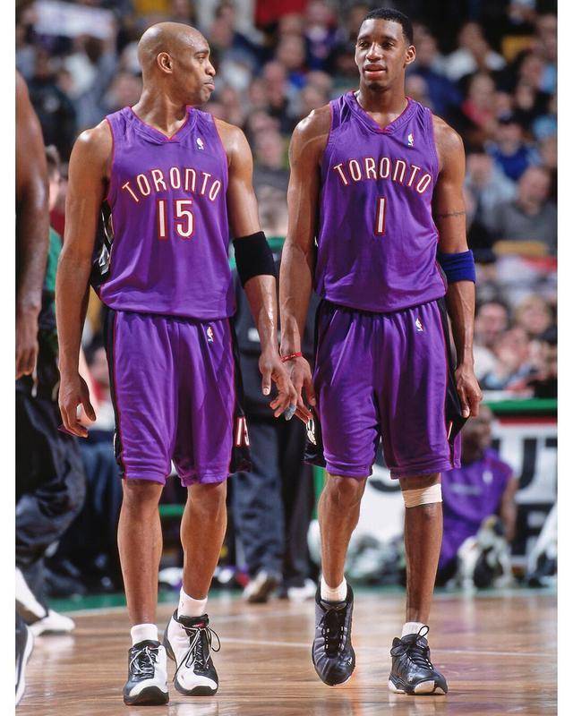 小基恩：依然对佛罗伦萨充满信心；哲科是领袖也是学习的榜样（小基恩：对佛罗伦萨信心不减，哲科既是领袖亦是楷模）