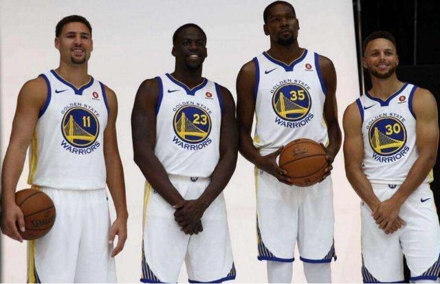 米体：巴洛特利的酒驾指控已撤销，但他还是会从事志愿工作（米兰体育报：巴洛特利酒驾指控被撤销，仍将参与志愿服务）