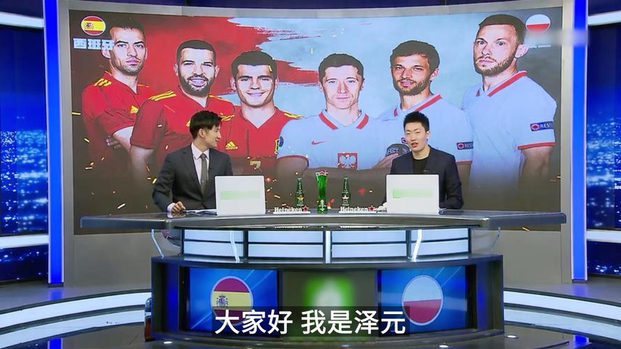 意甲半场：穆哈雷莫维奇传射，萨索洛暂2-1佛罗伦萨（意甲半场：穆哈雷莫维奇一传一射，萨索洛暂以2-1领先佛罗伦萨）