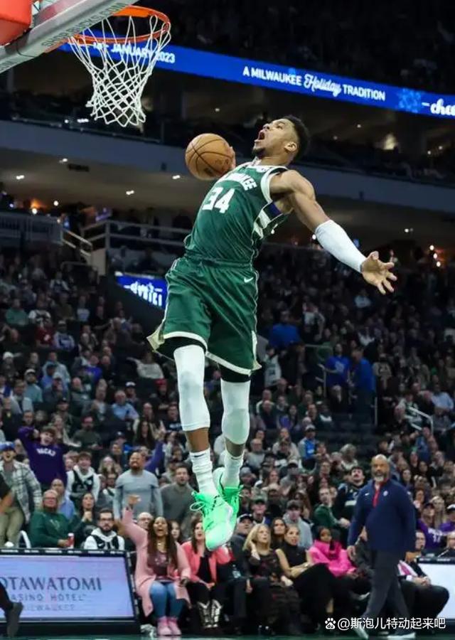 ti
