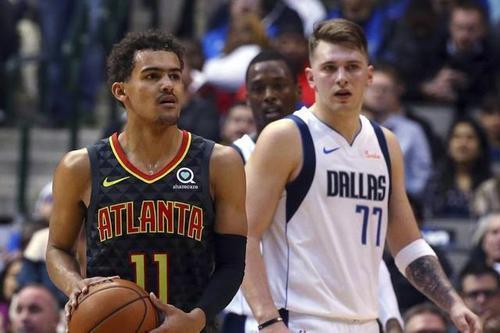 帕金斯：当年的KD、威少、哈登不愿意像如今雷霆球员这样牺牲（帕金斯：KD、威少、哈登当年不愿像现今雷霆球员那样牺牲）